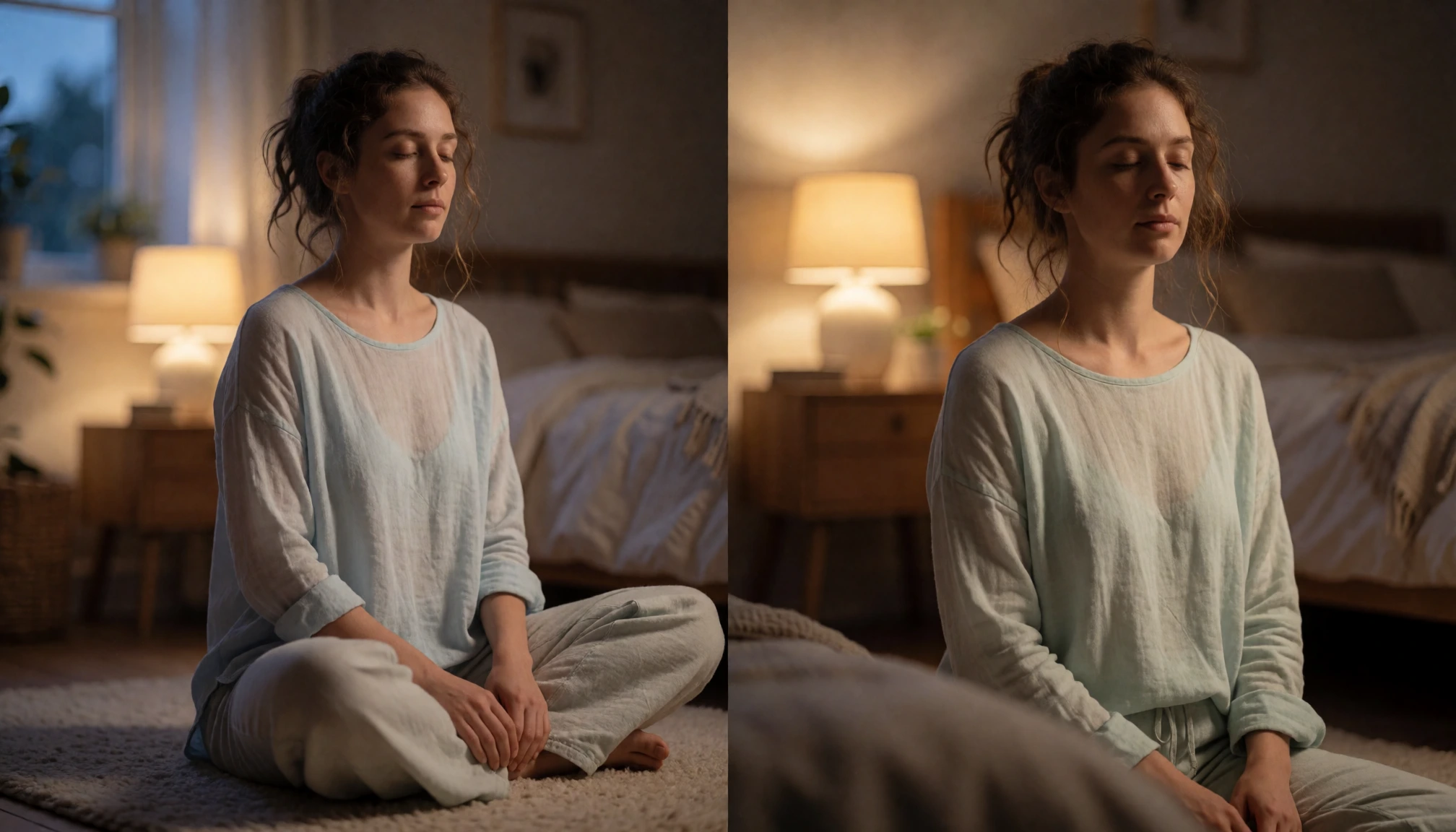 assets/blog/techniques-de-relaxation-basees-sur-la-meditation-pour-ameliorer-la-qualite-du-sommeil--01-cover.webp
