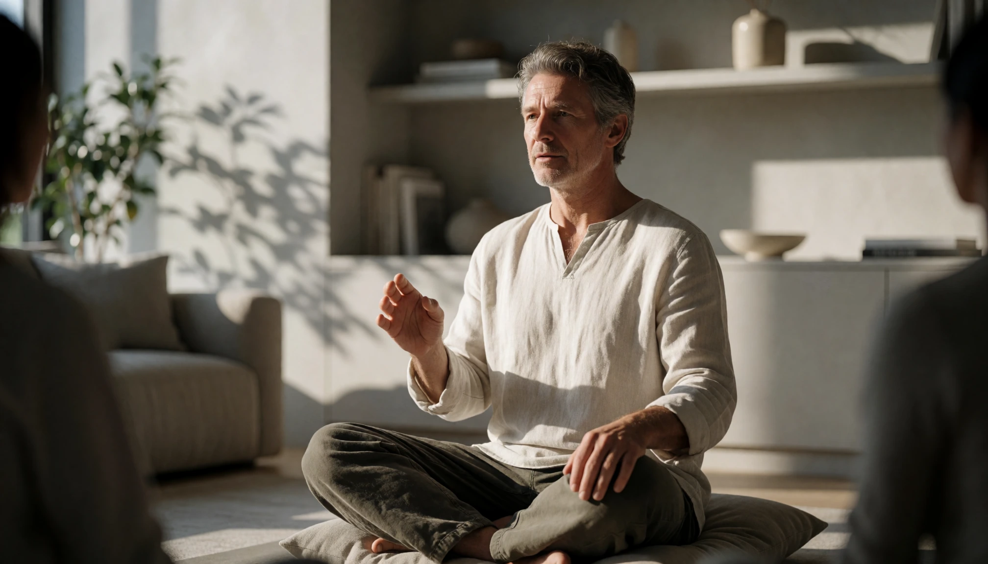 assets/blog/techniques-de-relaxation-basees-sur-la-meditation-pour-ameliorer-la-qualite-du-sommeil--02-context.webp